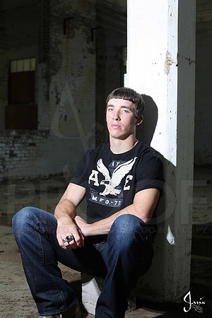 Collin & Makayla Senior pics 4-14-13 (© Justin Manning) JWM0188
