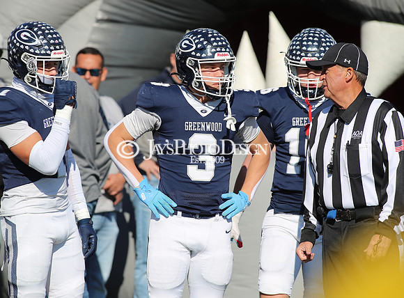 Shiloh Christian vs. Greenwood (6A State Final) 12-7-24_JWM_0195