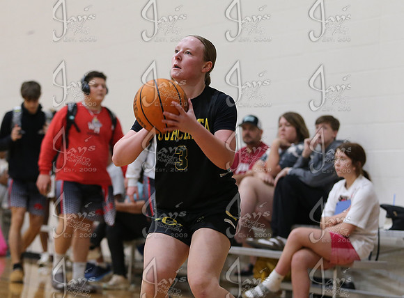 Evolution vs. EXT Typhoon (AAU High School Girls Basketball) 4-26-25_JWM_0091