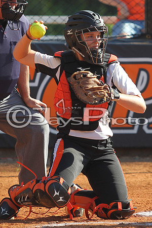 Harmony Grove @ Malvern softball_JWM_0089