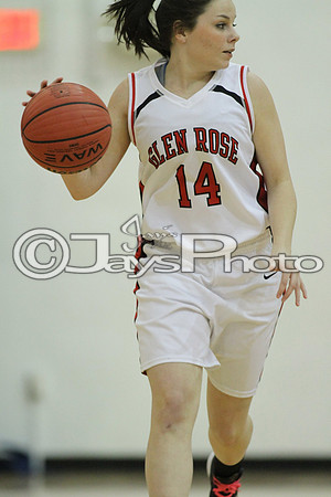 Episcopal @ Glen Rose (Senior Night) 2-10-2015 (©Justin Manning) JWM_147