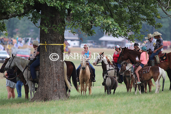 Whiskey Ridge Ranch (Chuckwagon Races) 5-26-24_JWM_0026