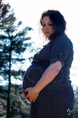 Audrey & TJ Raper 2-2-13 (Justin Manning)0123