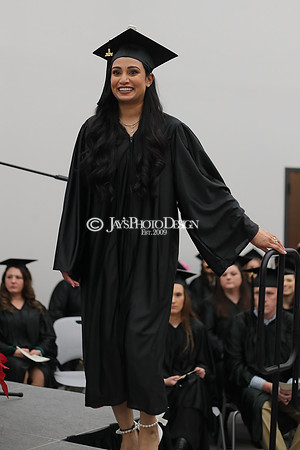 Arkansas State University Three Rivers (Health Sciences' Pinning Ceremony) LPN & RN 12-12-24 _JWM_1003
