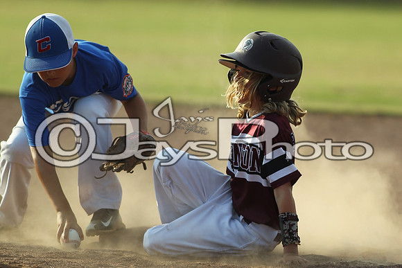 Benton vs. Clark County 6-24-16_JWM_0081