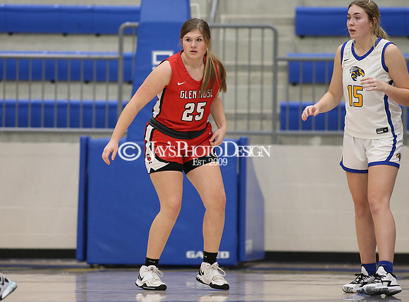 Glen Rose vs. Sheridan JV (Sheridan Holiday Classic) 12-30-21_JWM_0421