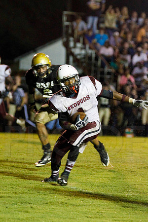 Fordyce @ Rison 8-31-12 (Justin Manning)309