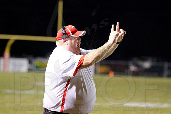 Ft. Lake @ Glen Rose 10-18-13 (© Justin Manning) JWM0239