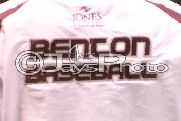 Benton vs. North Little Rock (Benton Invitational) 3-1-17_JWM00101