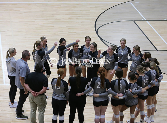 Bauxite @ Malvern 8-27-24_JWM_0706