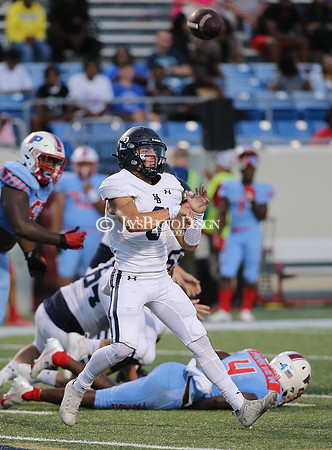 Little Rock Parkview vs. Har-Ber 8-25-22_JWM_0484