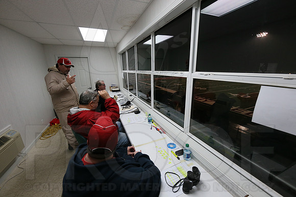 Smackover @ Glen Rose 12-13-13 (©Justin Manning) JWM_0003