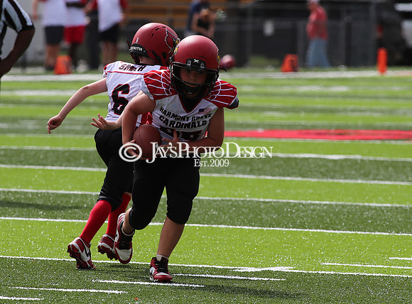Glen Rose @ Harmony Grove 4th Grade 9-14-24_JWM_0641