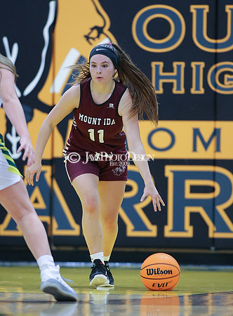 Mount Ida @ Ouachita 12-10-20_JWM_0980