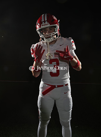 Glen Rose football preview shoot 8-12-25_JWM_0195