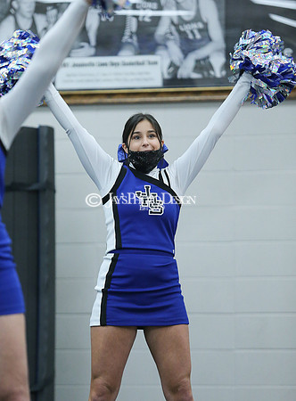 Lamar @ Jessieville 1-5-21_JWM_1482