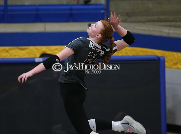 Benton @ Lakeside 9-17-24_JWM_1018