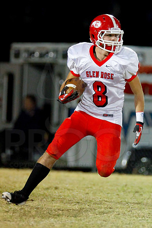 Glen Rose @ Two Rivers 11-1-12 (Justin Manning)0215