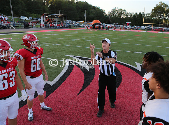 Malvern @ Glen Rose 9-2-22_JWM_173