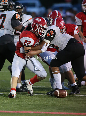 Malvern @ Glen Rose 9-2-22_JWM_688