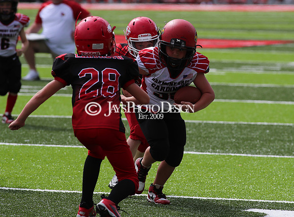 Glen Rose @ Harmony Grove 4th Grade 9-14-24_JWM_0651