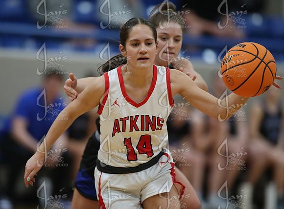 Atkins vs. Jessieville Girls (AAA 3A-4 District First Round) 2-17-25_JWM_0844