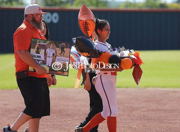Hope @ Malvern (Senior Night) 4-29-22_JWM_173