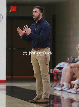 Centerpoint @ Harmony Grove girls 1-20-22_JWM_0038