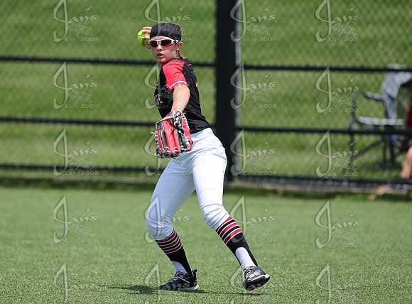 Pea Ridge vs. Bauxite (AAA 4A State Final) 5-23-25_JWM_0128