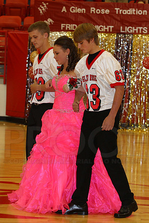 Glen Rose Homecoming Day Ceremony (©Justin Manning) JWM_0017