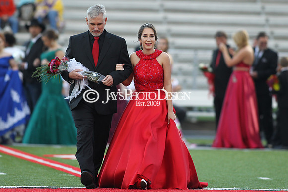 Mayflower @ Glen Rose 9-28-18_JWM_0185