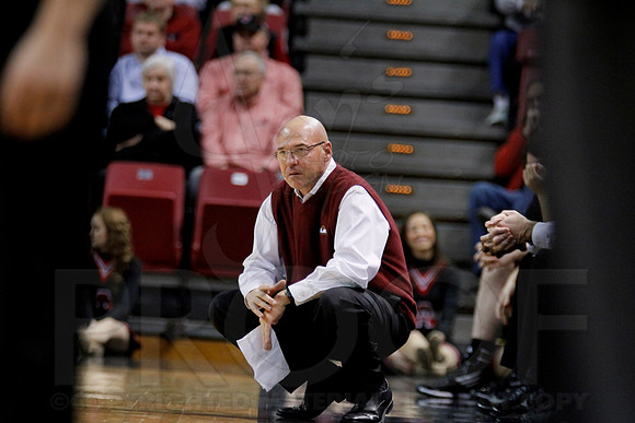 ULM @ ASU 1-19-13 (Justin Manning)0198
