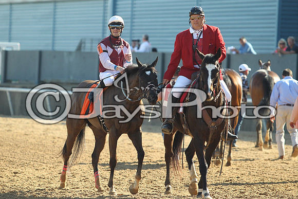 JWM_170318_AzeriStakes_00341