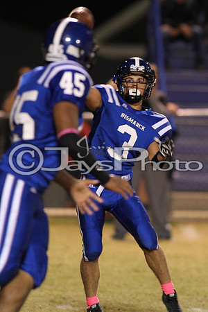Glen Rose @ Bismarck 10-9-2015 (©Justin Manning) JWM_0294