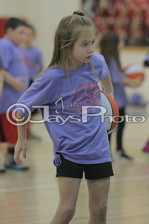 Jessieville @ Harmony Grove Senior Girls 1-12-2016 (©Justin Manning) JWM_0233