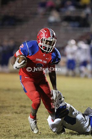 Valley View @ LR McClellan 11-9-18_JWM_0703