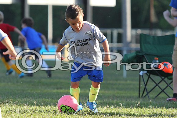 Sheridan Youth Soccer 4-24-17_JWM00024
