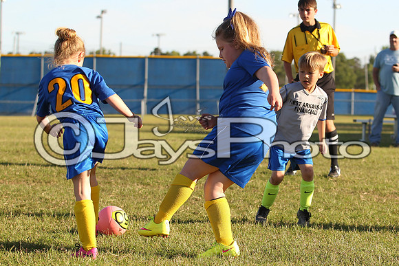 Sheridan Youth Soccer 4-24-17_JWM00038