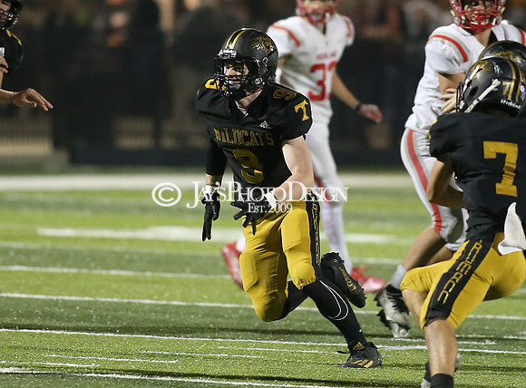 Highland @ Trumann 9-30-22_JWM_JWM_0575