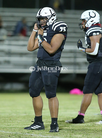 Horatio @ Smackover 10-14-22_JWM_0731