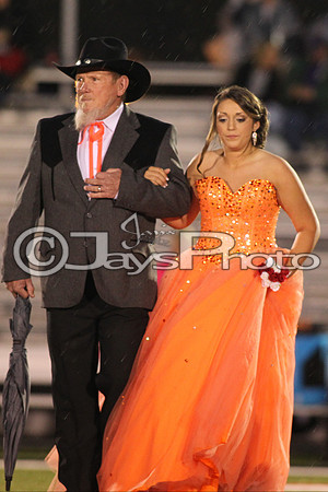 Centerpoint @ Glen Rose (Homecoming) 10-23-2015 (©Justin Manning) JWM_0156