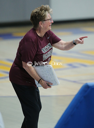 Benton @ Lakeside 9-20-22_JWM_JWM_0530