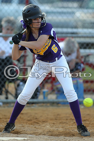 Mayflower @ Glen Rose softball_JWM_0088