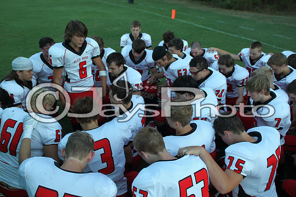 Glen Rose @ Bauxite 9-11-2015 (©Justin Manning) JWM_0111