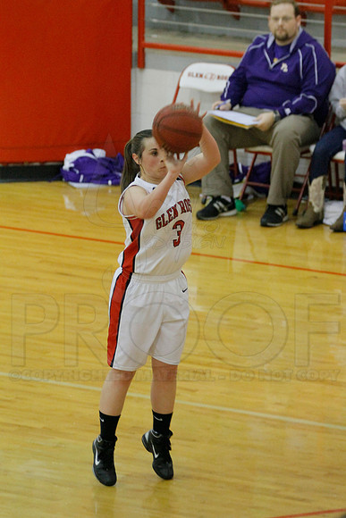 Fountain Lake @ Glen Rose 1-29-13 (Justin Manning)0224