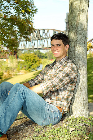 Lindlee & Cade Aspinwall (Twins) Senior Pictures 10-23-16_JWM_0056-2