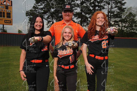 Malvern Team Photos 4-23-25_JWM_0040