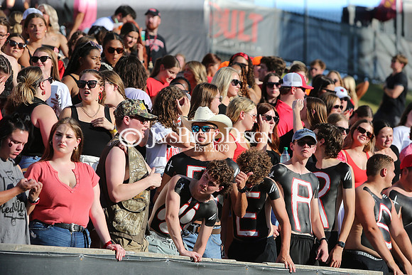 UCA @ Arkansas State 8-31-24_JWM_0806