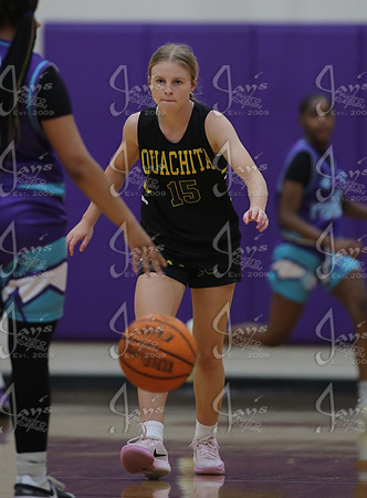 Evolution vs. EXT Typhoon (AAU High School Girls Basketball) 4-26-25_JWM_0633