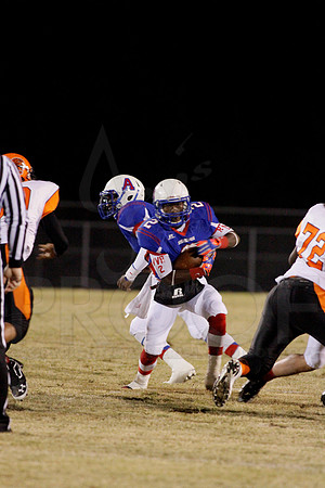 Malvern @ Arkadelphia 11-8-13 (©Justin Manning) JWM_0210
